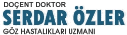 Serdar Özler Göz Kliniği