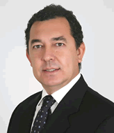 Dr. Serdar Özler